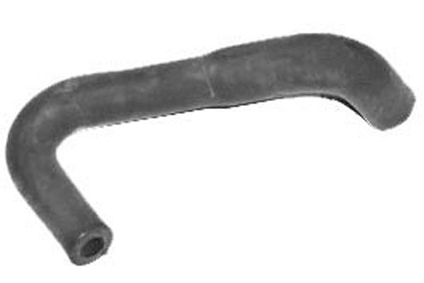 MAPCO Kølerslange 39336 for FIAT