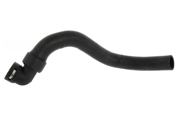 MAPCO Kølerslange 39350 nede for ALFA ROMEO LANCIA