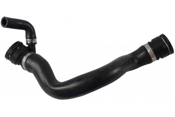 MAPCO Kølerslange 39363 nede for BMW