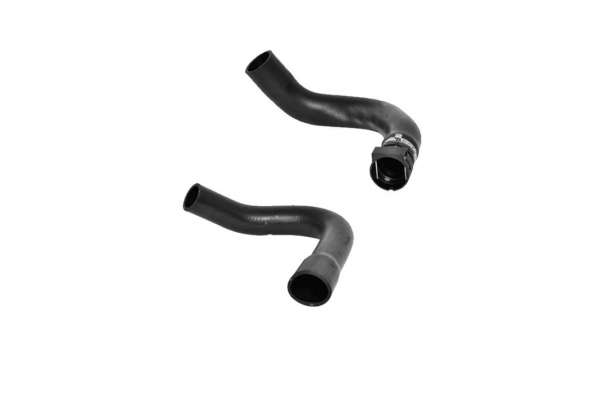 MAPCO Kølerslange 39365 oppe for FIAT CITROËN/PEUGEOT