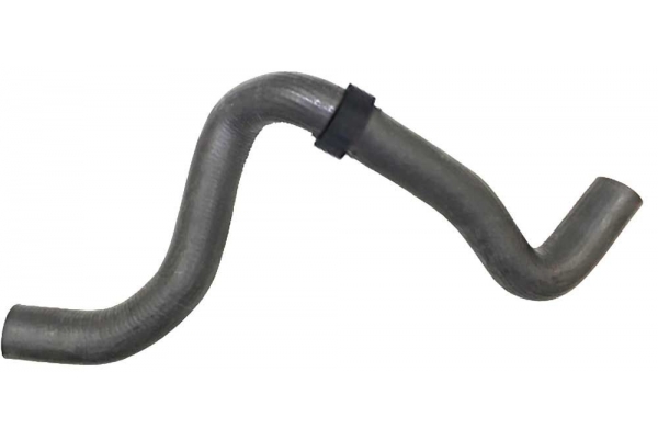 MAPCO Kølerslange 39367 oppe for FORD