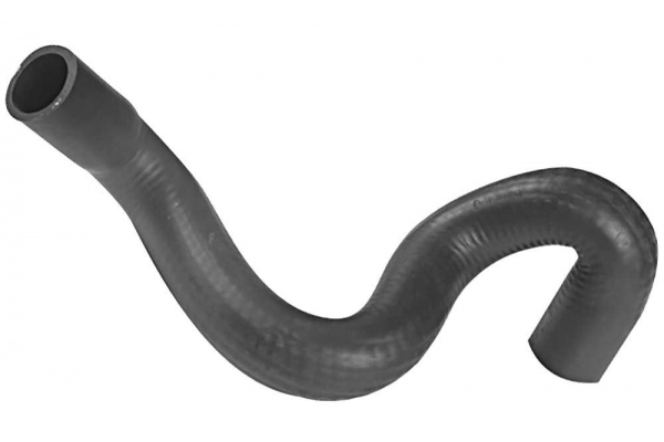 MAPCO Kølerslange 39369 nede for FORD