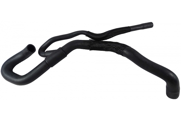 MAPCO Kølerslange 39370 nede for FORD