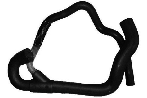 MAPCO Kølerslange 39371 nede for FORD