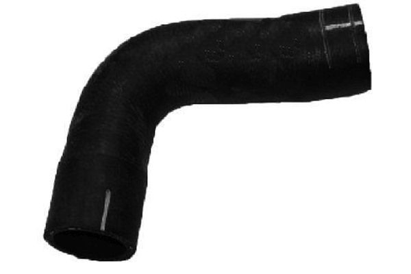 MAPCO Kølerslange 39377 oppe for OPEL