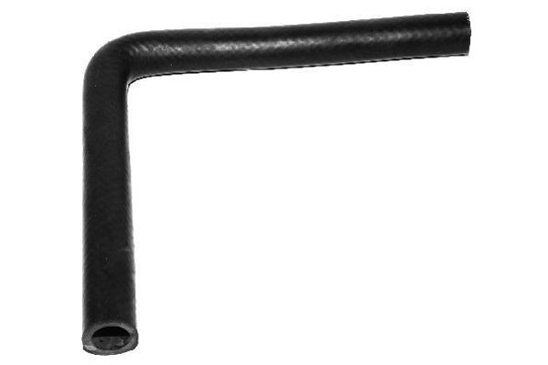 MAPCO 39389