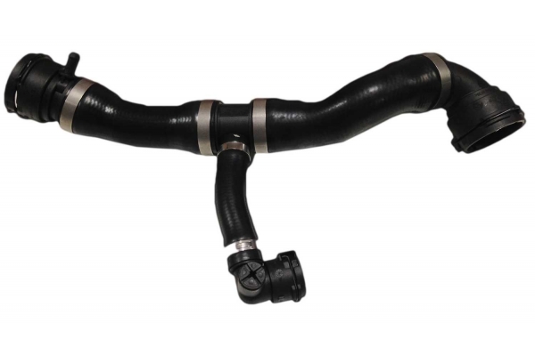 MAPCO Kølerslange 39399 oppe for BMW