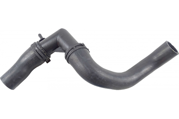 MAPCO Kølerslange 39401 oppe for NISSAN