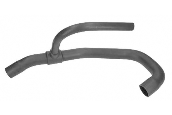 MAPCO Kølerslange 39405 foraksel for VW