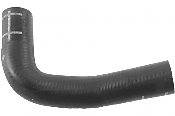 MAPCO Kølerslange 39407 for VW