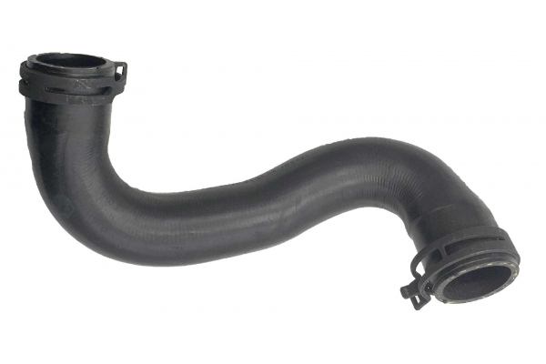 MAPCO Kølerslange 39413 nede for MINI