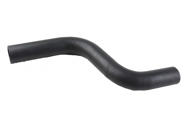 MAPCO Kølerslange 39414 for DAEWOO HYUNDAI
