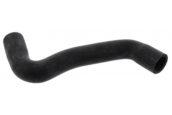 MAPCO Kølerslange 39417 oppe for PEUGEOT