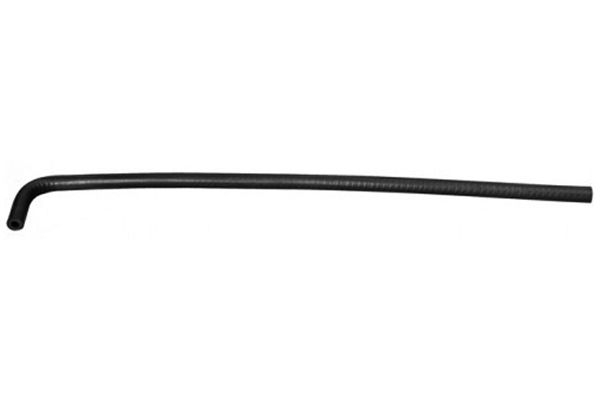 MAPCO Kølerslange 39418 for FIAT
