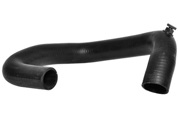 MAPCO Kølerslange 39420 oppe for RENAULT