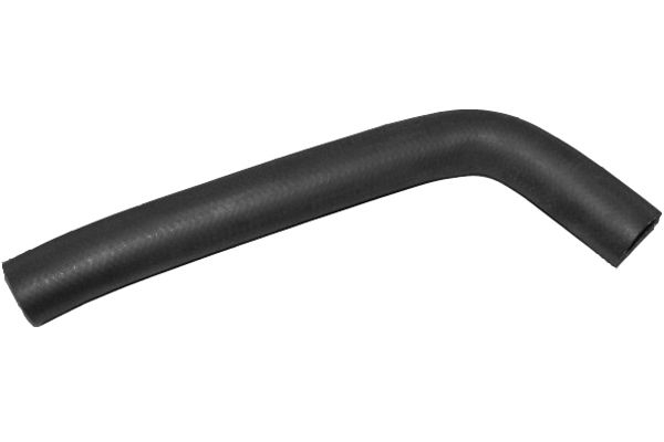 MAPCO Kølerslange 39423 nede for FIAT