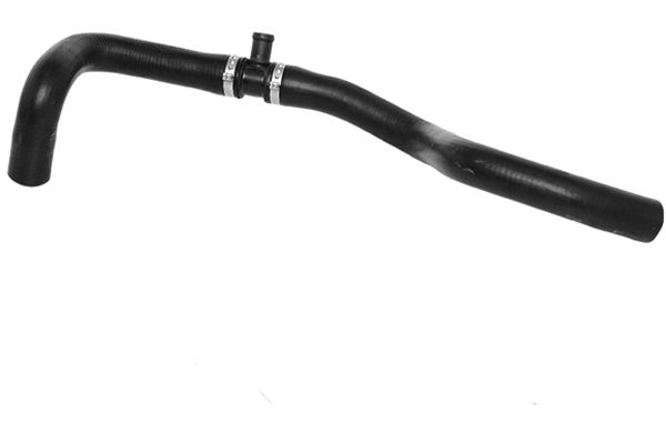 MAPCO Kølerslange 39426 nede for RENAULT