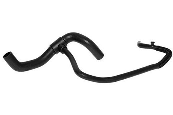 MAPCO Kølerslange 39428 nede for LANCIA