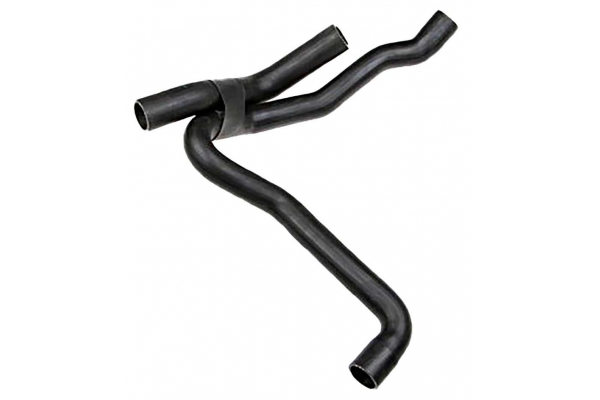 MAPCO Kølerslange 39430 for SEAT