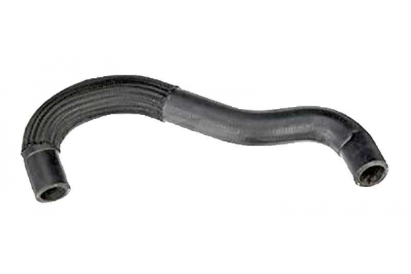 MAPCO Kølerslange 39431 for NISSAN