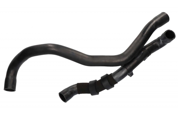 MAPCO Kølerslange 39436 for VW SKODA