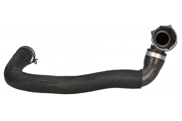 MAPCO Kølerslange 39447 oppe for VOLVO