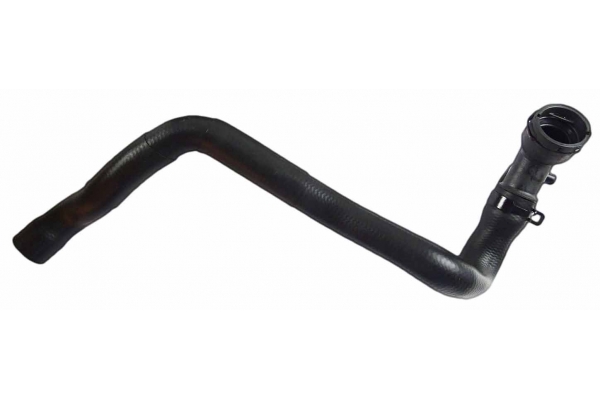 MAPCO Kølerslange 39449 nede for AUDI