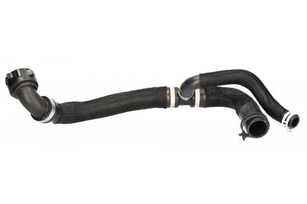 MAPCO Kølerslange 39446 oppe for VOLVO