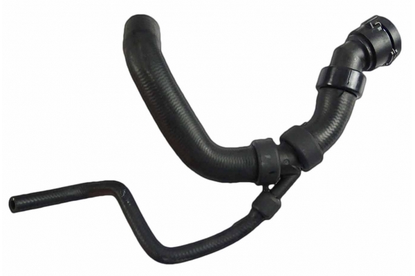 MAPCO Kølerslange 39450 oppe for VW