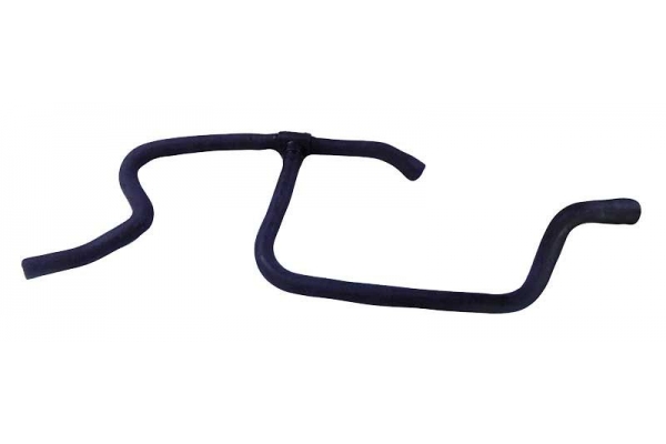 MAPCO Kølerslange 39454 for BMW