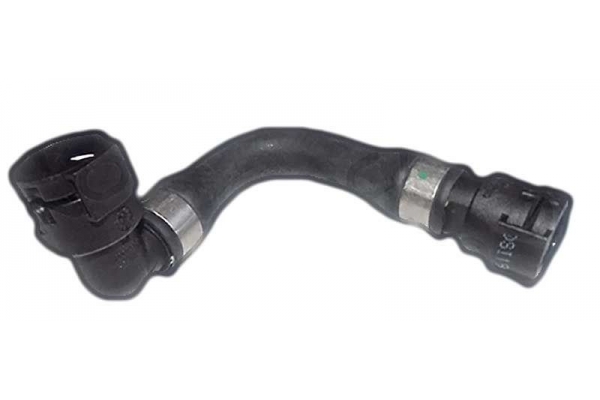 MAPCO Kølerslange 39456 for BMW