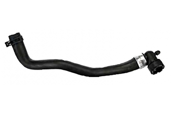 MAPCO Kølerslange 39461 for PEUGEOT