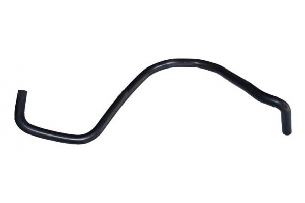 MAPCO Kølerslange 39467 for OPEL