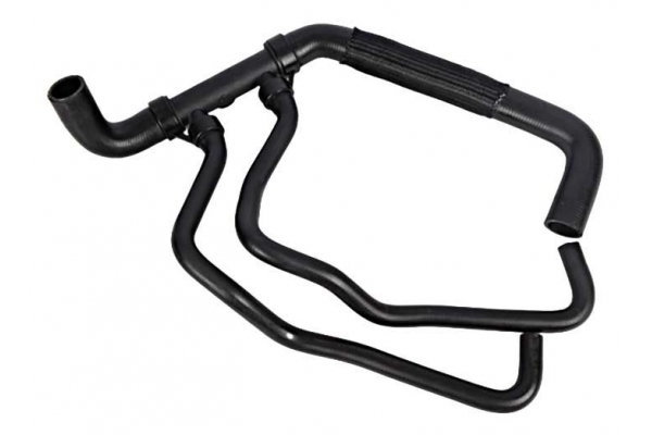 MAPCO Kølerslange 39466 for RENAULT