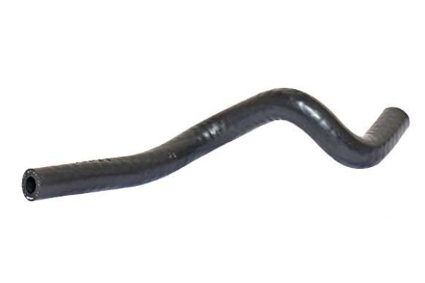 MAPCO Kølerslange 39468 for OPEL