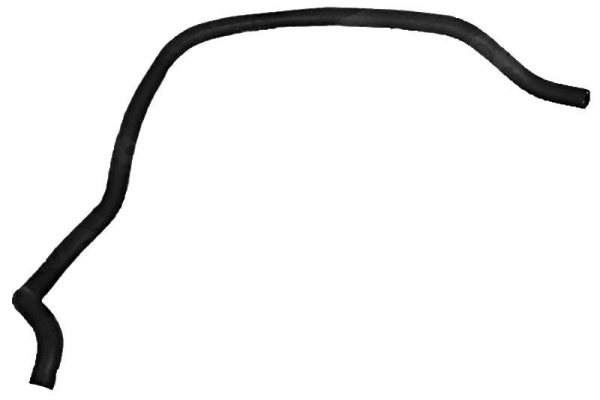 MAPCO Kølerslange 39469 for OPEL