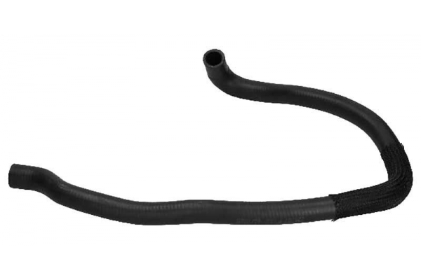 MAPCO Kølerslange 39470 for OPEL
