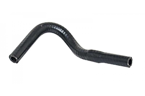 MAPCO Kølerslange 39471 for OPEL