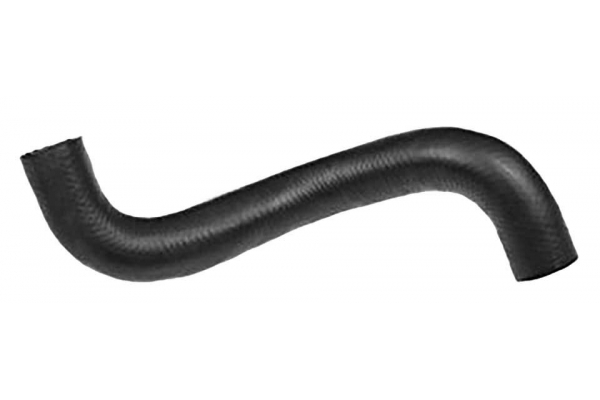 MAPCO Kølerslange 39475 for TOYOTA