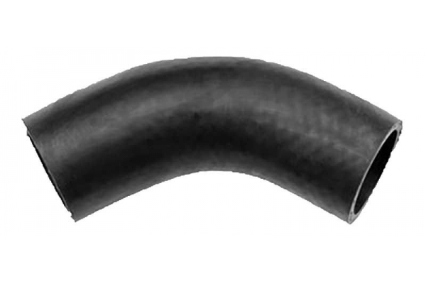 MAPCO Kølerslange 39473 for KIA
