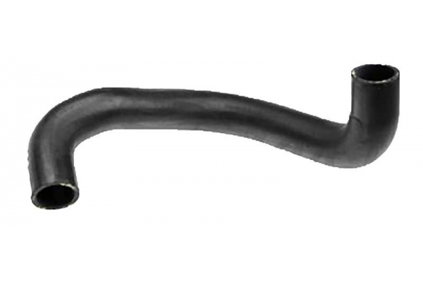 MAPCO Kølerslange 39476 for TOYOTA