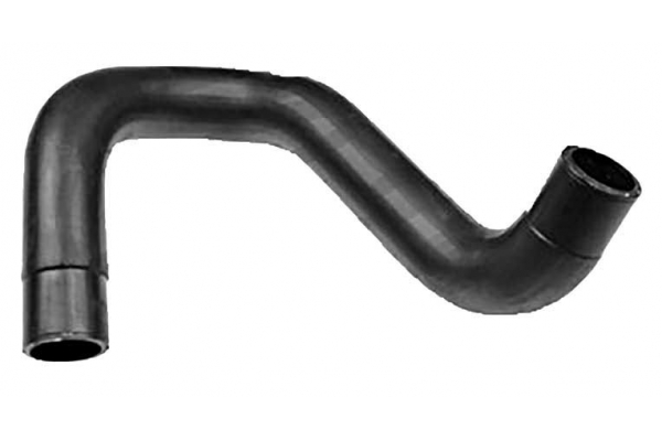 MAPCO Kølerslange 39477 for TOYOTA
