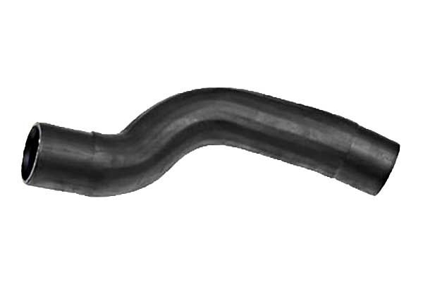 MAPCO Kølerslange 39478 for TOYOTA