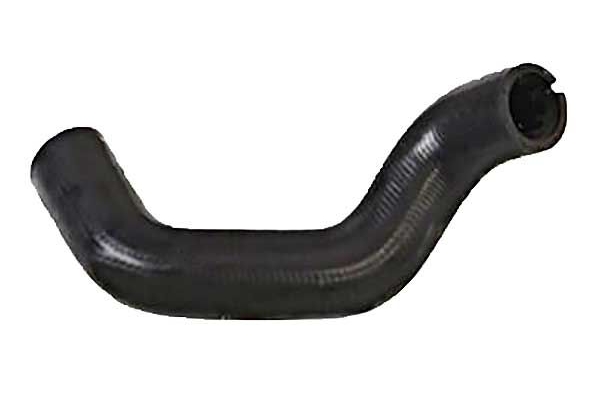 MAPCO Kølerslange 39479 for FIAT
