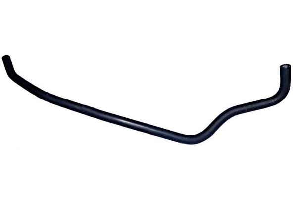 MAPCO Kølerslange 39480 for OPEL