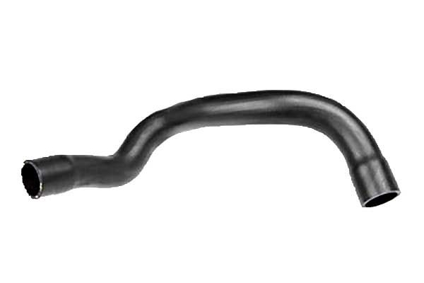 MAPCO Kølerslange 39481 for AUDI