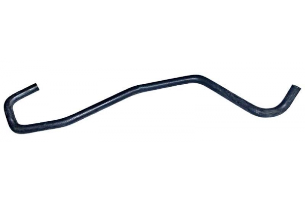 MAPCO Kølerslange 39484 for VW
