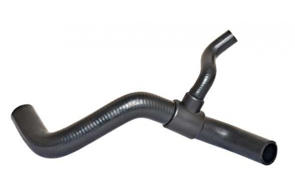 MAPCO Kølerslange 39493 for FIAT