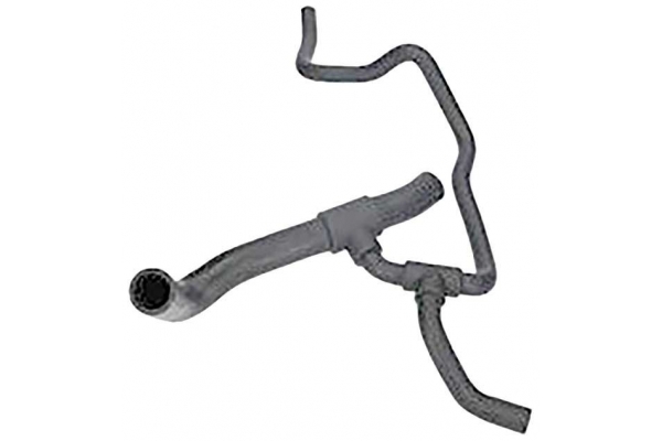 MAPCO Kølerslange 39494 for FIAT