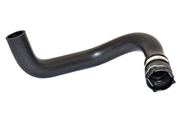 MAPCO Kølerslange 39496 for ALFA ROMEO